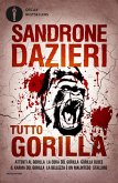 Tutto Gorilla