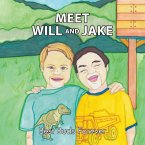 Meet Will and Jake