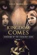 Thy Kingdom Comes - Bild 1