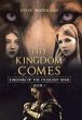 Thy Kingdom Comes - Bild 1