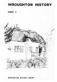 Wroughton History part 1 Wroughton History part 1