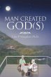 Man Created God(S) - Bild 1