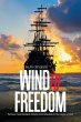 Wind to Freedom - Bild 1