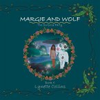 Margie and Wolf