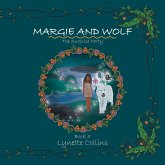 Margie and Wolf