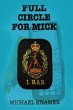 Full Circle for Mick - Bild 1