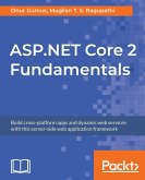 ASP.NET Core 2 Fundamentals