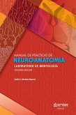 Manual de prácticas de Neuroanatomía 2da edición (eBook, PDF)