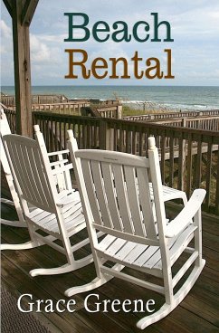 Beach Rental - Greene, Grace