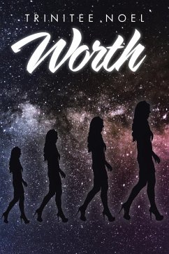 Worth - Noel, Trinitee