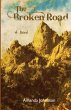 The Broken Road - Bild 1