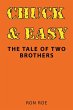 Chuck & Easy - Bild 1