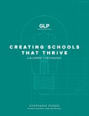 Creating Schools That Thrive