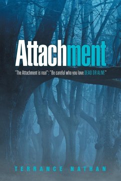 Attachment - Nathan, Terrance