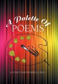 A Palette of Poems