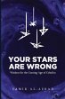 Your Stars Are Wrong - Bild 1