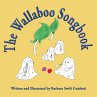 The Wallaboo Songbook - Bild 1