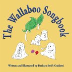 The Wallaboo Songbook