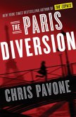 The Paris Diversion