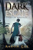 Dark Escape