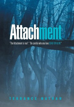 Attachment - Nathan, Terrance