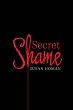 Secret Shame - Bild 1