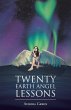 Twenty Earth Angel Lessons - Bild 1