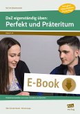 DaZ eigenständig üben: Perfekt & Präteritum - SEK (eBook, PDF)