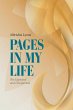 Pages in My Life - Bild 1