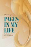 Pages in My Life