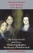 Charlotte Brontë, Emily Brontë and... - Bild 1