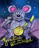 Grauline und der Zauberlöffel (eBook, ePUB)