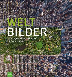 Weltbilder  (Mängelexemplar) Cover Weltbilder  (Mängelexemplar)