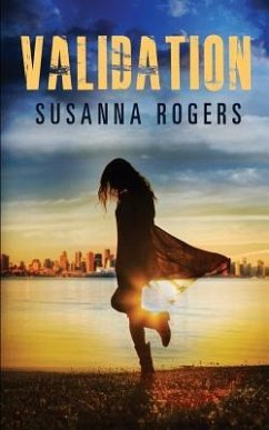 Validation - Rogers, Susanna