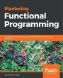Mastering Functional Programming - Bild 1