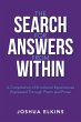 The Search for Answers from Within - Bild 1