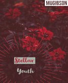 Stellar Youth (eBook, ePUB)