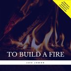 To Build a Fire (MP3-Download)