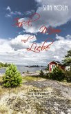 Insel, Meer und Liebe: Teil 5 (eBook, ePUB)