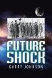 Future Shock - Bild 1