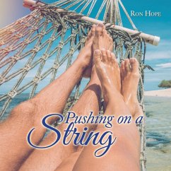 Pushing on a String - Hope, Ron