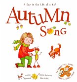 Autumn Song