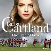 The Tree of Love (Barbara Cartland's Pink Collection 74) (MP3-Download) The Tree of Love (Barbara Cartland's Pink Collection 74) (MP3-Download)