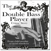 The Double Bass Player (MP3-Download)