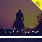 The Caballero's Way (MP3-Download)