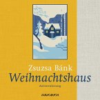 Weihnachtshaus (MP3-Download)