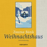 Weihnachtshaus (MP3-Download)