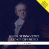 Songs of Innocence and of Experience... - Bild 1
