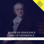 Songs of Innocence and of Experience (MP3-Download)