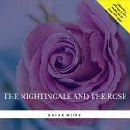 The Nightingale and the Rose (MP3-Download)